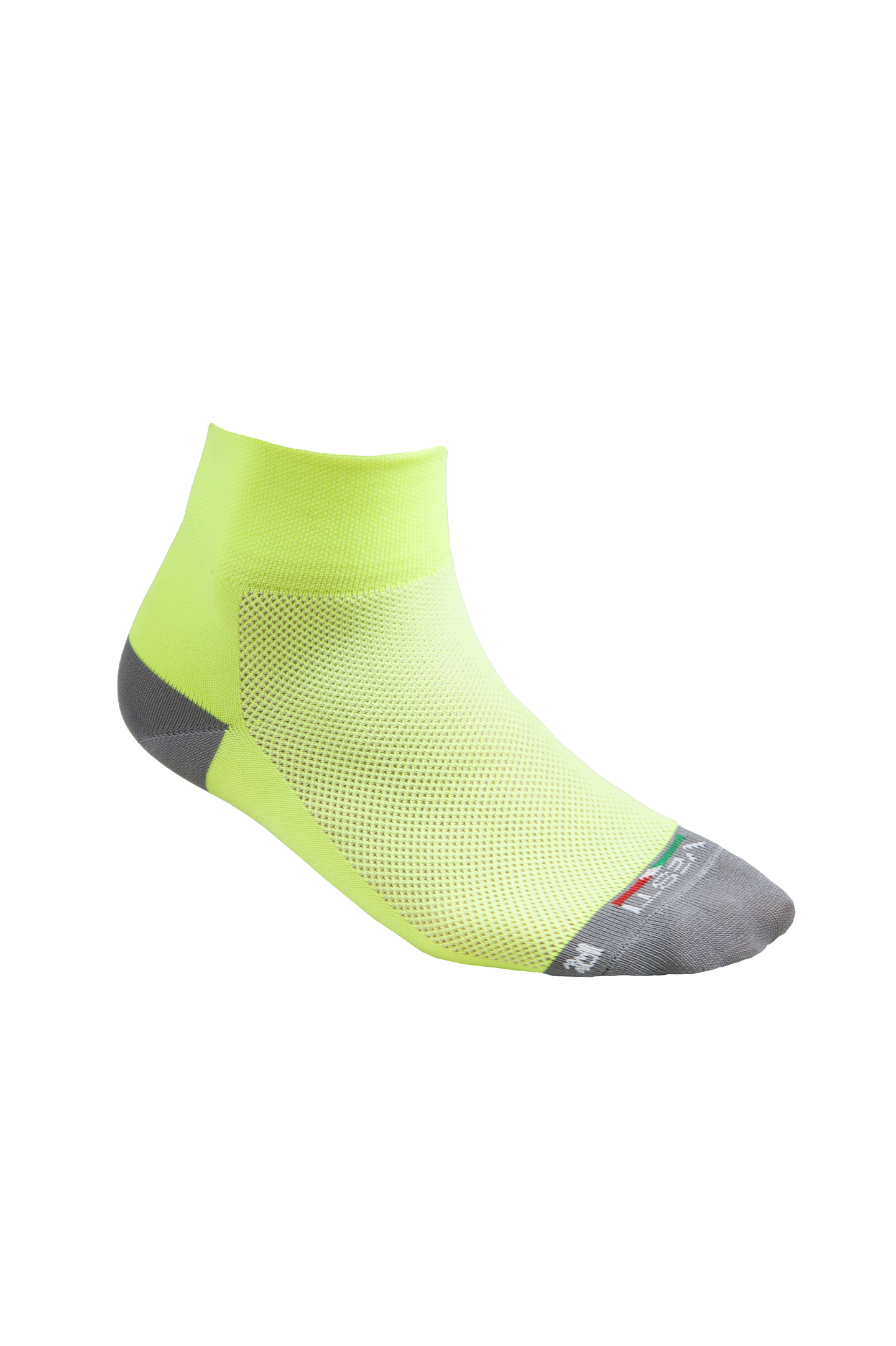giallo fluo